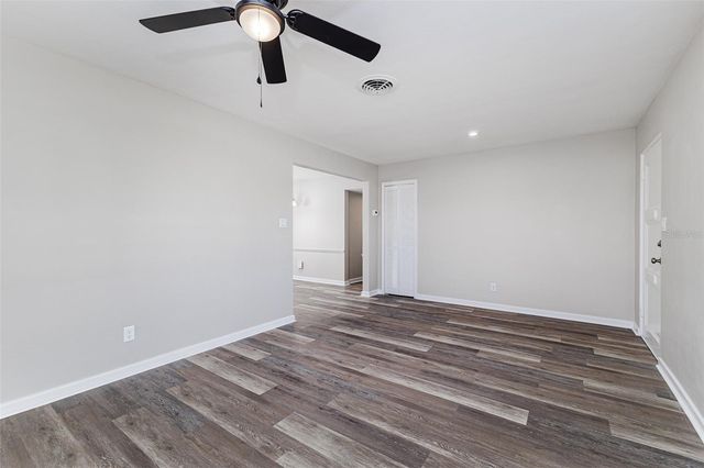 561 N DOLLINS AVENUE, Orlando, FL 32805