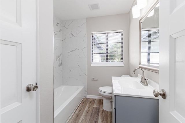 561 N DOLLINS AVENUE, Orlando, FL 32805