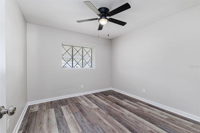 561 N DOLLINS AVENUE, Orlando, FL 32805