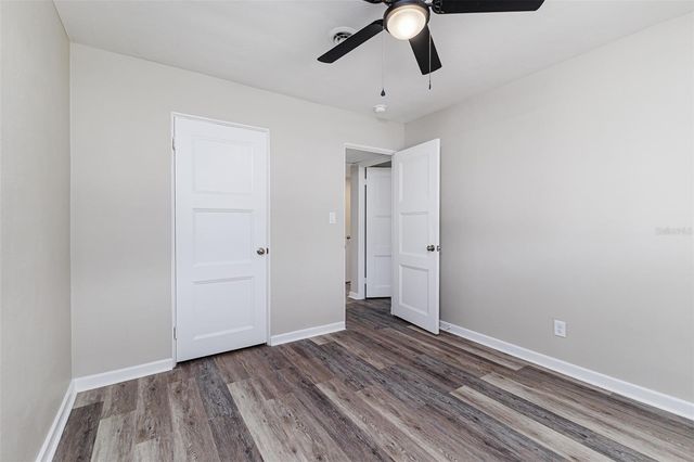 561 N DOLLINS AVENUE, Orlando, FL 32805