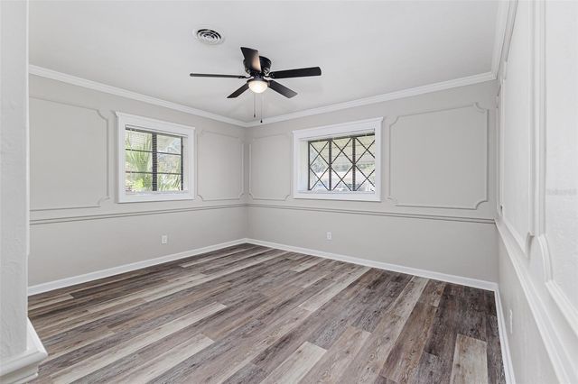 561 N DOLLINS AVENUE, Orlando, FL 32805