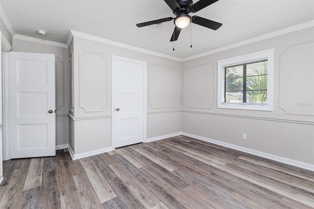 561 N DOLLINS AVENUE, Orlando, FL 32805