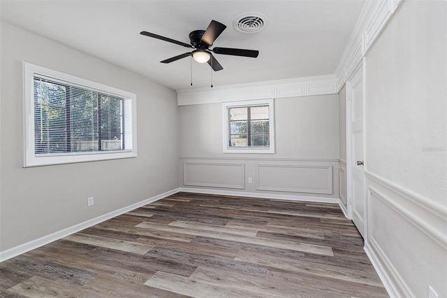 561 N DOLLINS AVENUE, Orlando, FL 32805