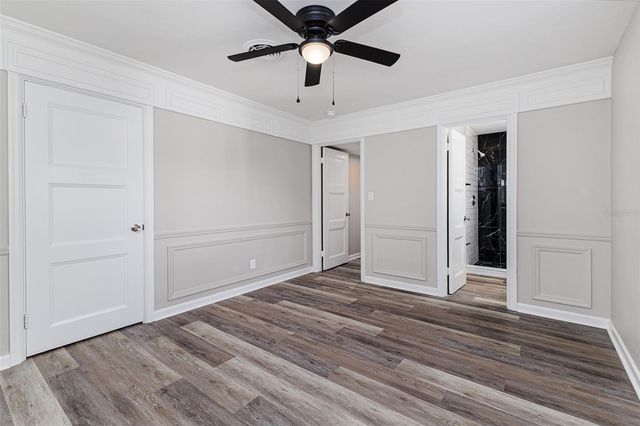 561 N DOLLINS AVENUE, Orlando, FL 32805