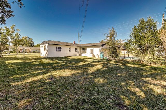 561 N DOLLINS AVENUE, Orlando, FL 32805