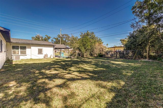 561 N DOLLINS AVENUE, Orlando, FL 32805