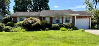7517 Lincoln Avenue, Evansville, IN 47715