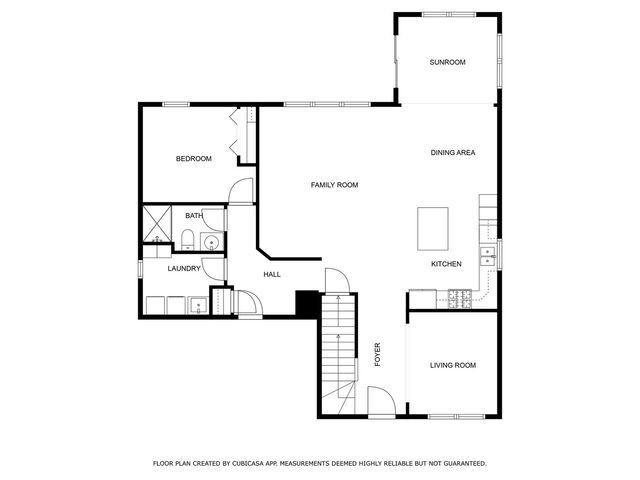 4311 Fraser Circle, Naperville, IL 60564