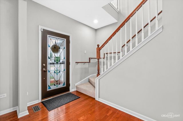 4311 Fraser Circle, Naperville, IL 60564