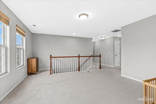 4311 Fraser Circle, Naperville, IL 60564