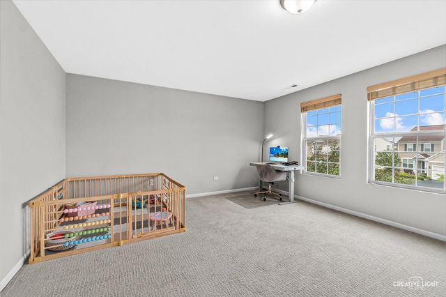 4311 Fraser Circle, Naperville, IL 60564