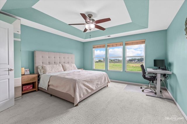 4311 Fraser Circle, Naperville, IL 60564