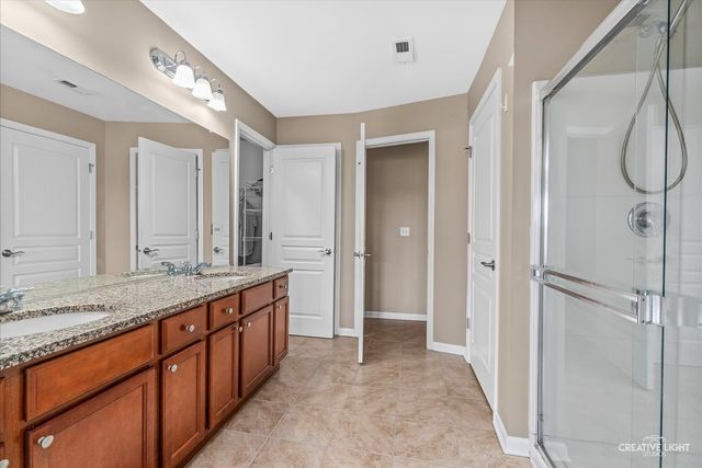 4311 Fraser Circle, Naperville, IL 60564