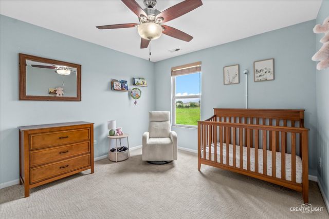 4311 Fraser Circle, Naperville, IL 60564