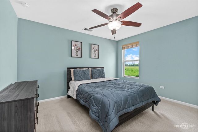 4311 Fraser Circle, Naperville, IL 60564
