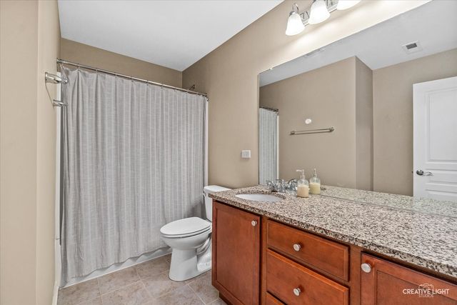 4311 Fraser Circle, Naperville, IL 60564