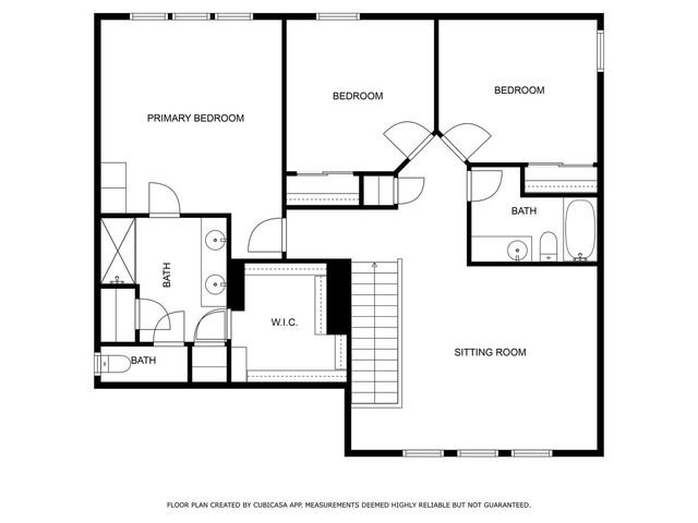 4311 Fraser Circle, Naperville, IL 60564
