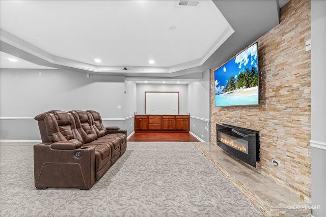4311 Fraser Circle, Naperville, IL 60564