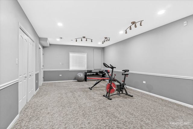 4311 Fraser Circle, Naperville, IL 60564