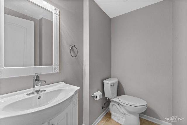 4311 Fraser Circle, Naperville, IL 60564