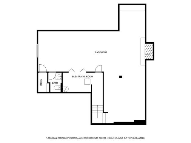 4311 Fraser Circle, Naperville, IL 60564