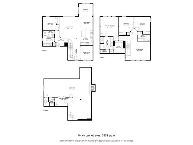 4311 Fraser Circle, Naperville, IL 60564