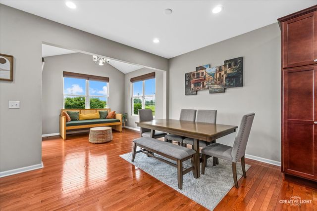 4311 Fraser Circle, Naperville, IL 60564