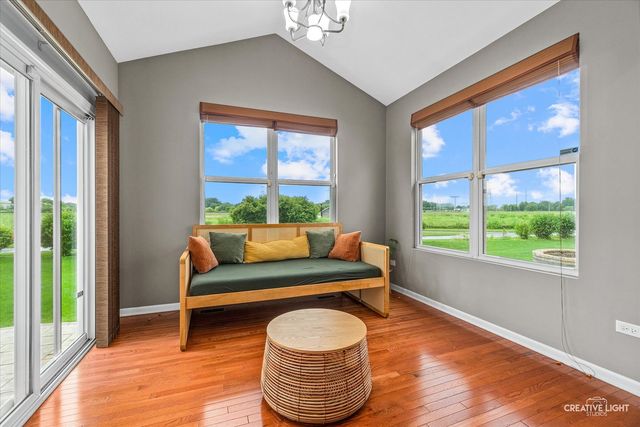 4311 Fraser Circle, Naperville, IL 60564