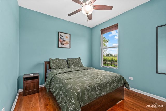 4311 Fraser Circle, Naperville, IL 60564