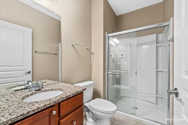 4311 Fraser Circle, Naperville, IL 60564