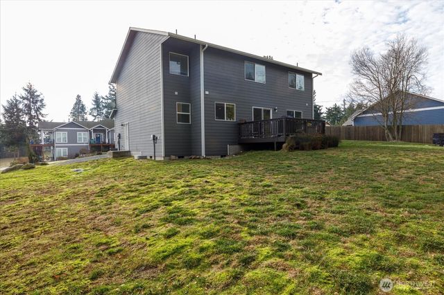 942 Walker Heights Place, Oak Harbor, WA 98277