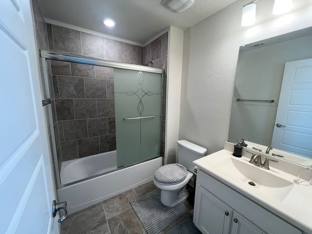 10505 Wintergreen Drive, Frisco, TX 75035