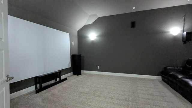 10505 Wintergreen Drive, Frisco, TX 75035