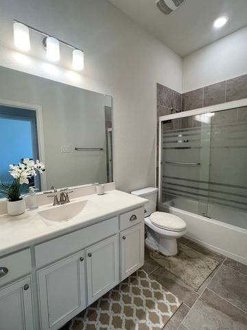 10505 Wintergreen Drive, Frisco, TX 75035