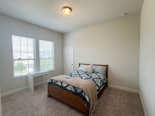 10505 Wintergreen Drive, Frisco, TX 75035