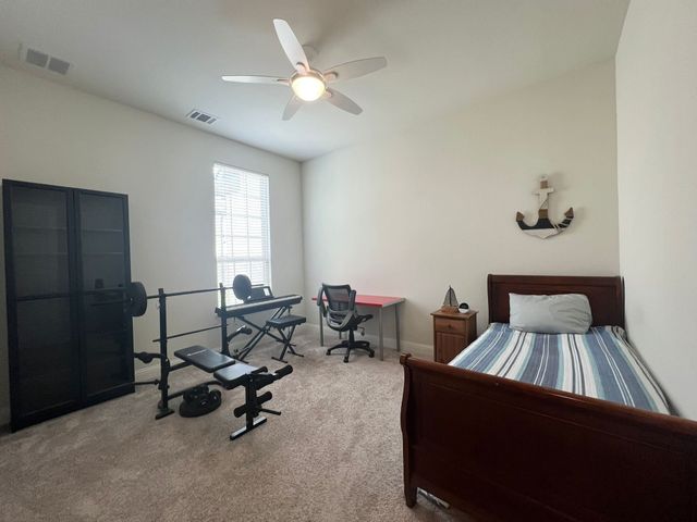 10505 Wintergreen Drive, Frisco, TX 75035