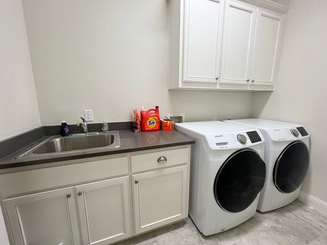 10505 Wintergreen Drive, Frisco, TX 75035