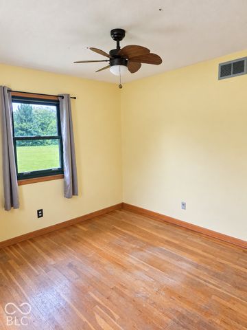 302 E Thompson Road, Indianapolis, IN 46227