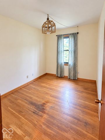 302 E Thompson Road, Indianapolis, IN 46227