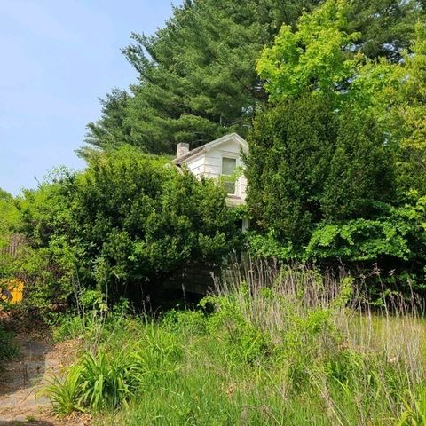301 Tinkham Road, Springfield, MA 01129