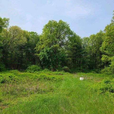 301 Tinkham Road, Springfield, MA 01129