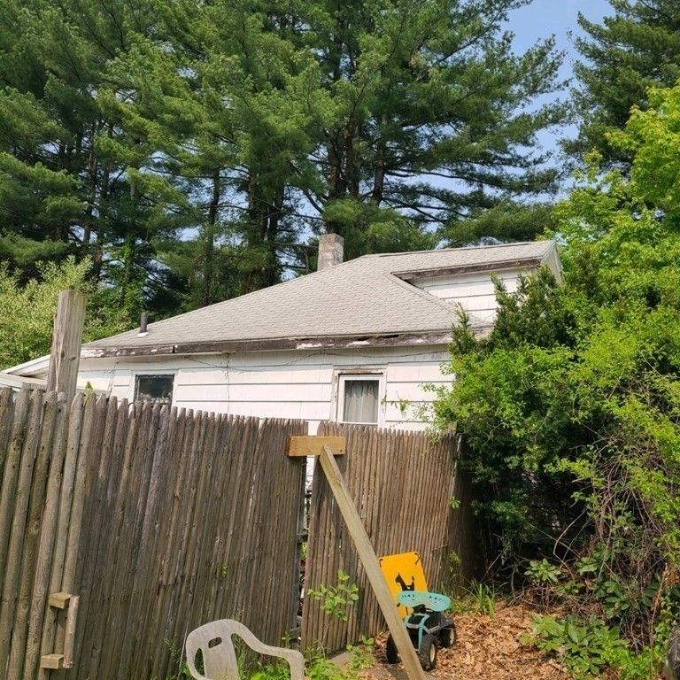 301 Tinkham Road, Springfield, MA 01129