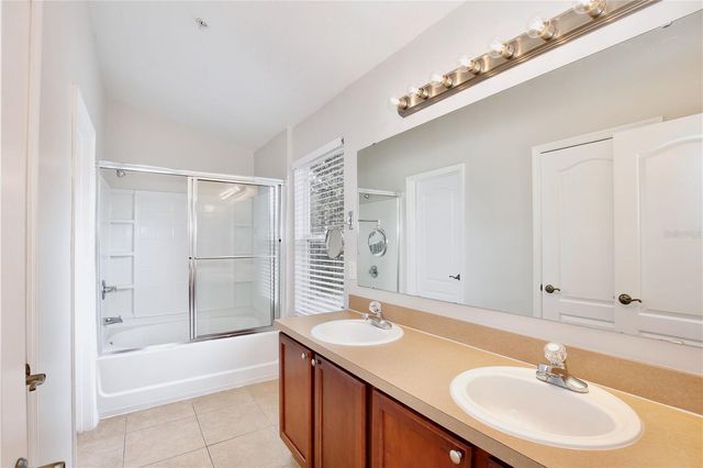 10710 DAWSON LILY WAY 38A, Orlando, FL 32832