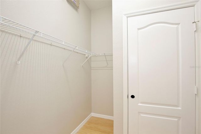 10710 DAWSON LILY WAY 38A, Orlando, FL 32832