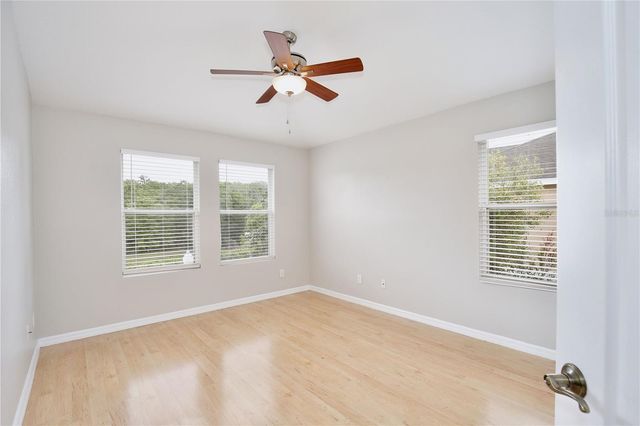 10710 DAWSON LILY WAY 38A, Orlando, FL 32832