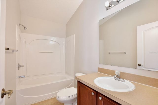 10710 DAWSON LILY WAY 38A, Orlando, FL 32832