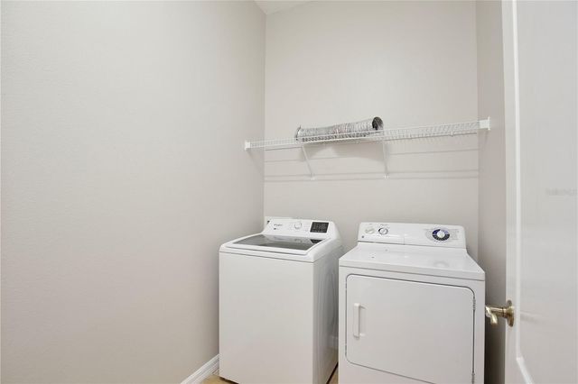 10710 DAWSON LILY WAY 38A, Orlando, FL 32832