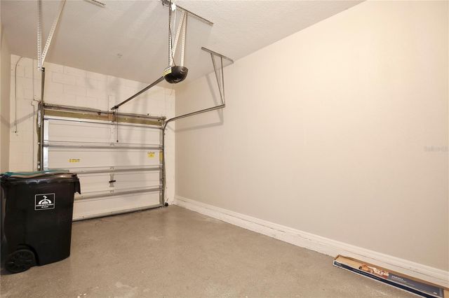 10710 DAWSON LILY WAY 38A, Orlando, FL 32832