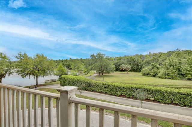 10710 DAWSON LILY WAY 38A, Orlando, FL 32832