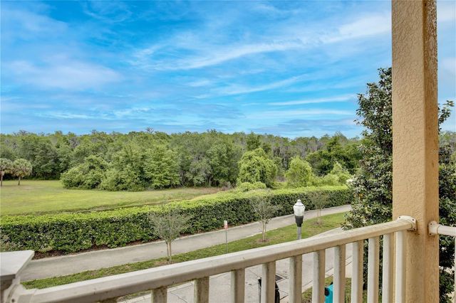 10710 DAWSON LILY WAY 38A, Orlando, FL 32832